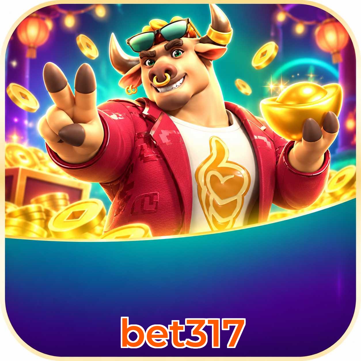 Sindicatos oficiais bet317 — multiplique suas chances na loteria