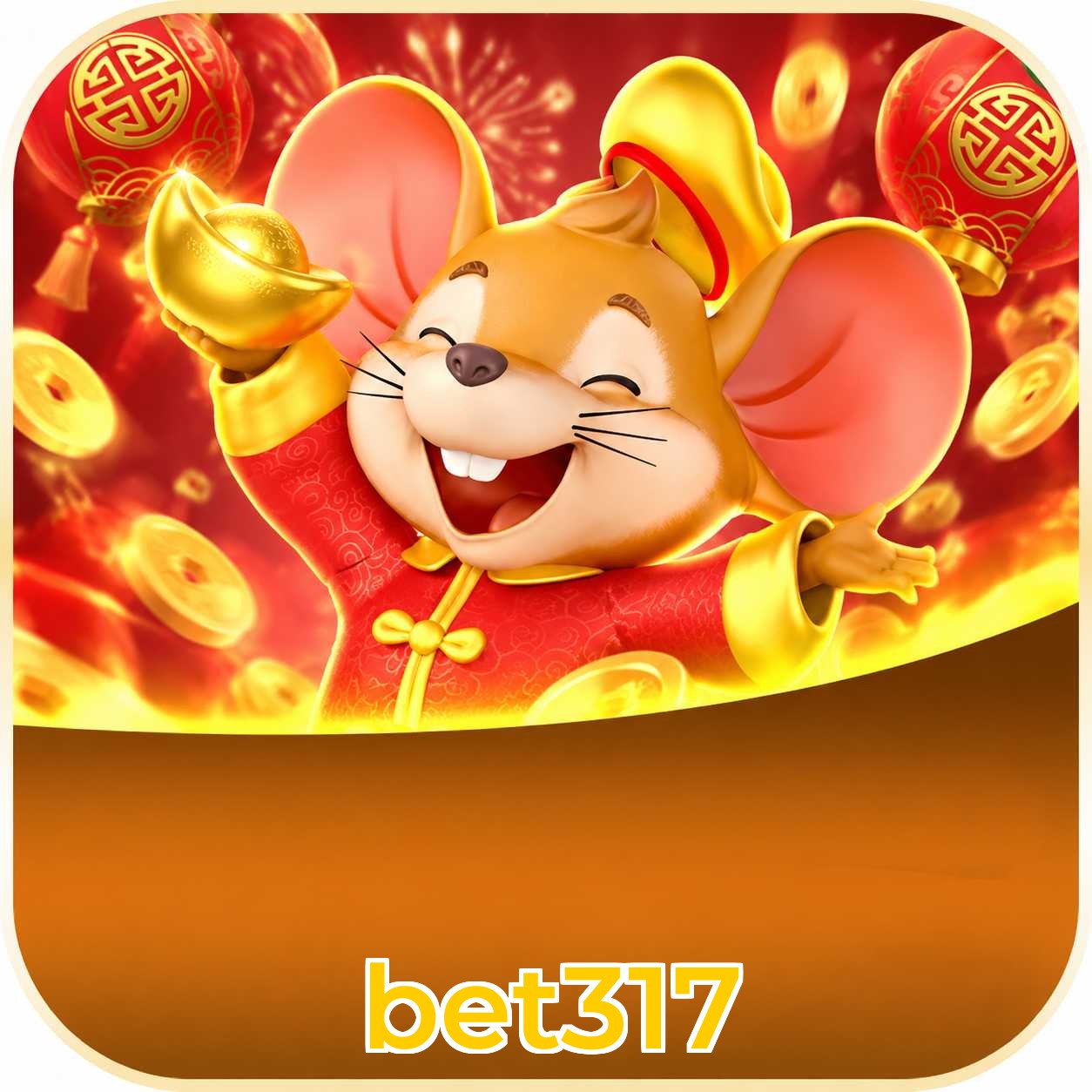 Estratégias comprovadas para maximizar ganhos na bet317
