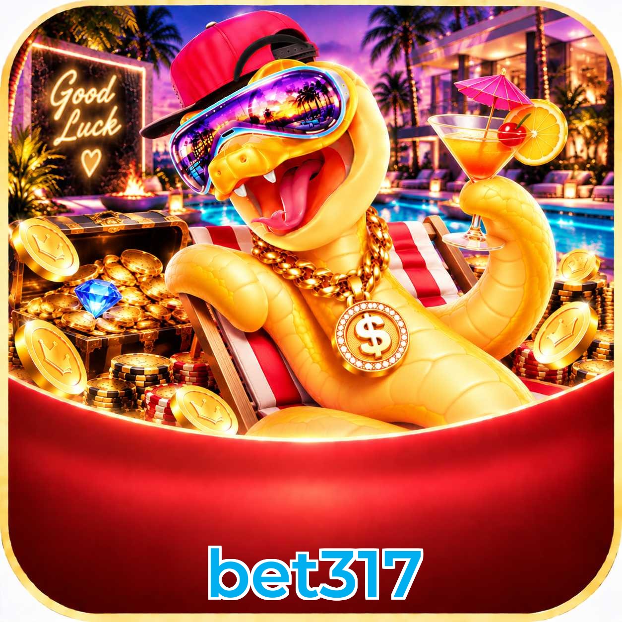 Segurança bet317 SSL 256-bit com licença Curaçao e certificação eCOGRA