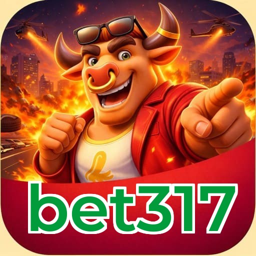 bet317 Instalar Guia