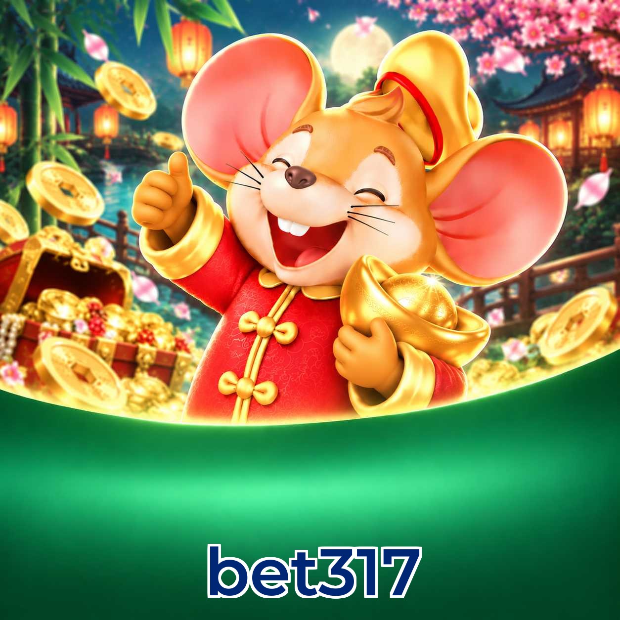 Catálogo de 2.547 jogos da bet317 incluindo Pragmatic Play e Evolution Gaming