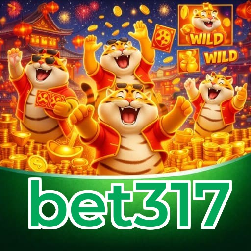 bet317 Loteria - Mega-Sena e Mais