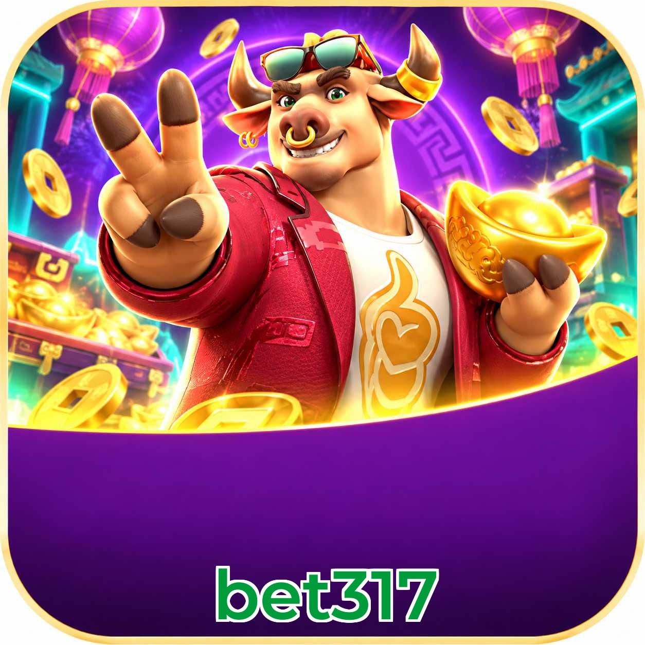 Bônus bet317 R$5.000 mais 500 giros grátis com rollover justo