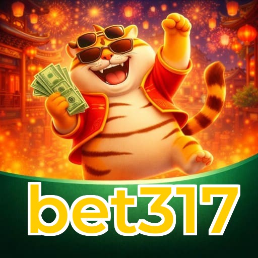 bet317 Facebook Oficial
