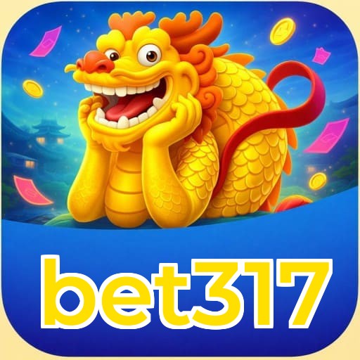 FAQ APK bet317