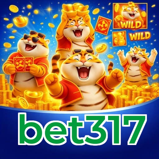 Catálogo Completo de Bônus bet317