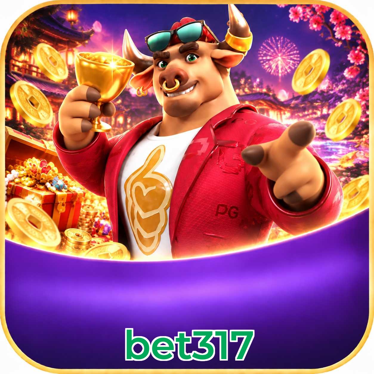 Canal Telegram oficial bet317 — bônus e alertas exclusivos