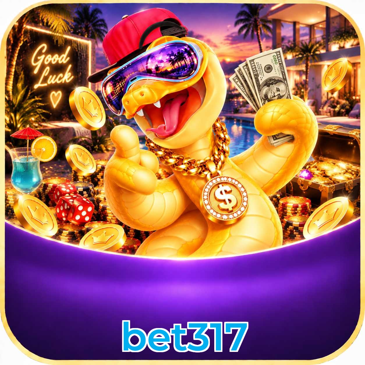 bet317 em números - plataforma líder no Brasil desde 2020