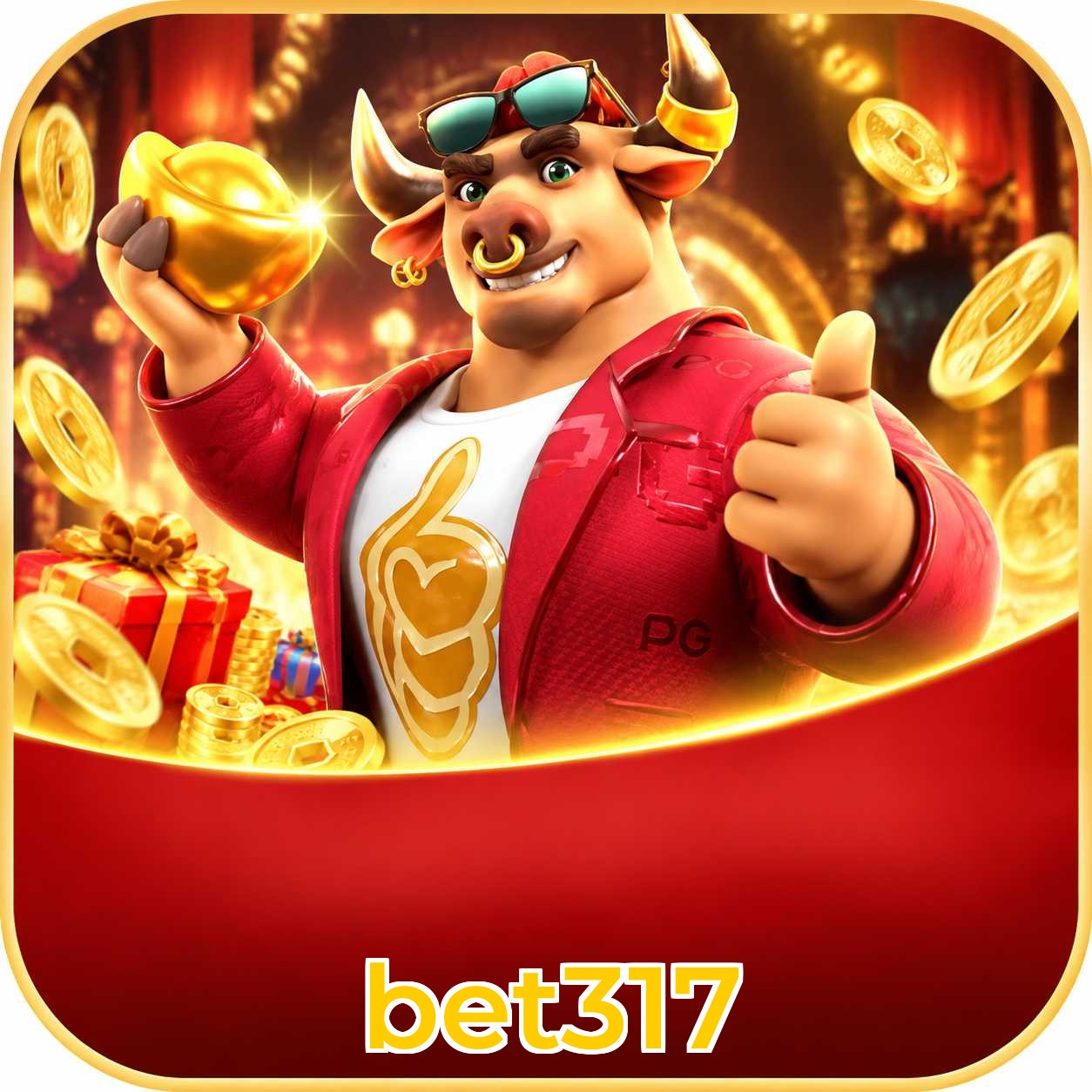 Como entrar no canal @bet317oficial no Telegram em 5 passos