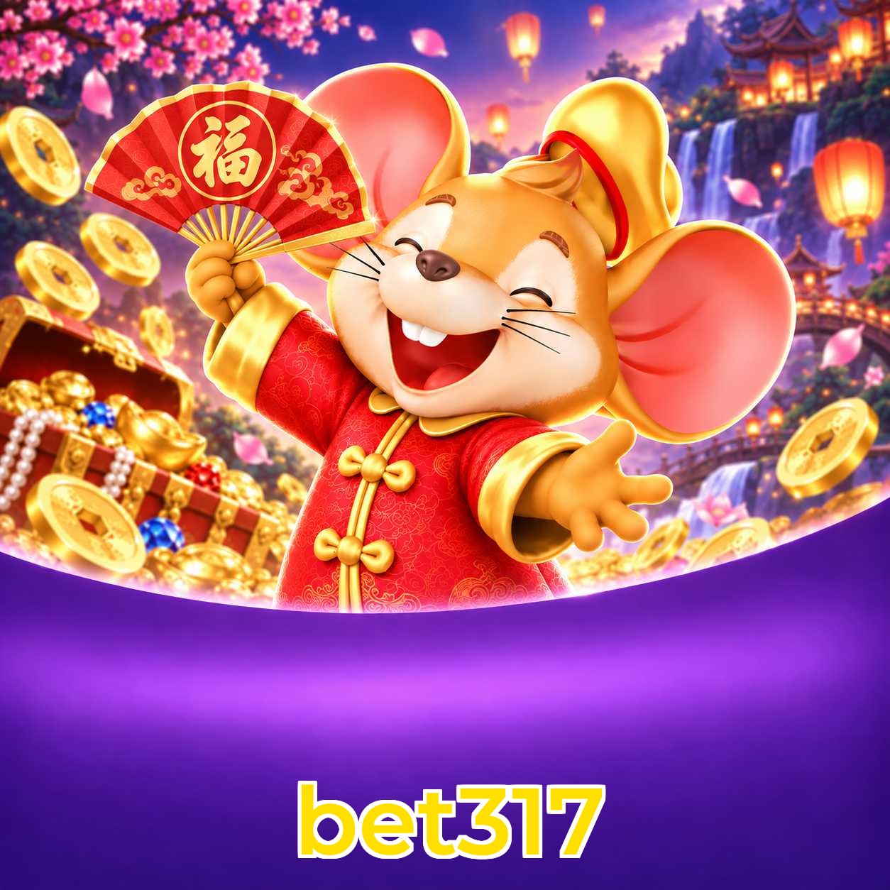 Tabela comparativa de benefícios VIP por nível na bet317