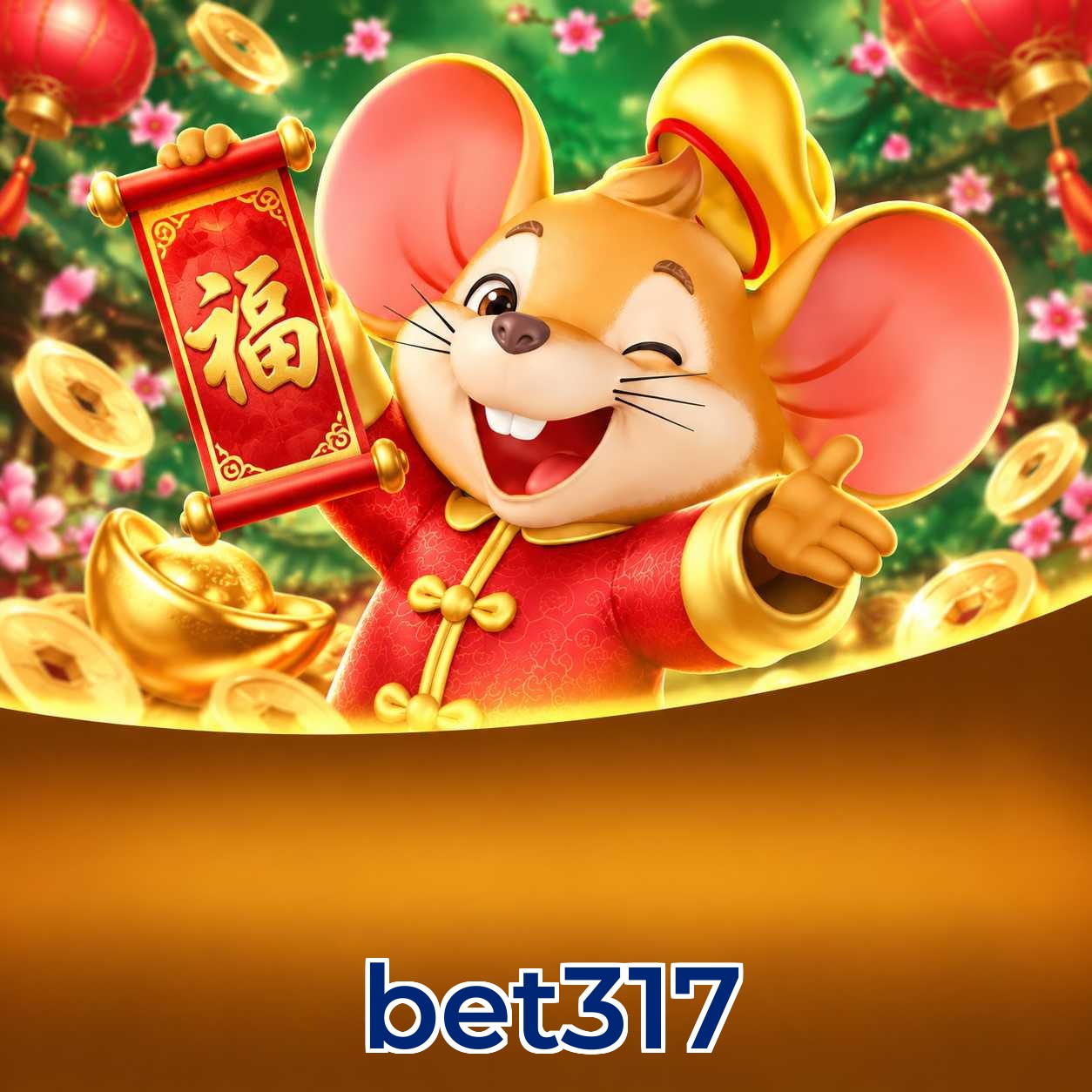 Cadastros recentes verificados na plataforma bet317