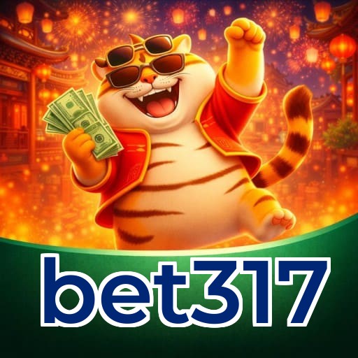 FAQ bet317 Bet