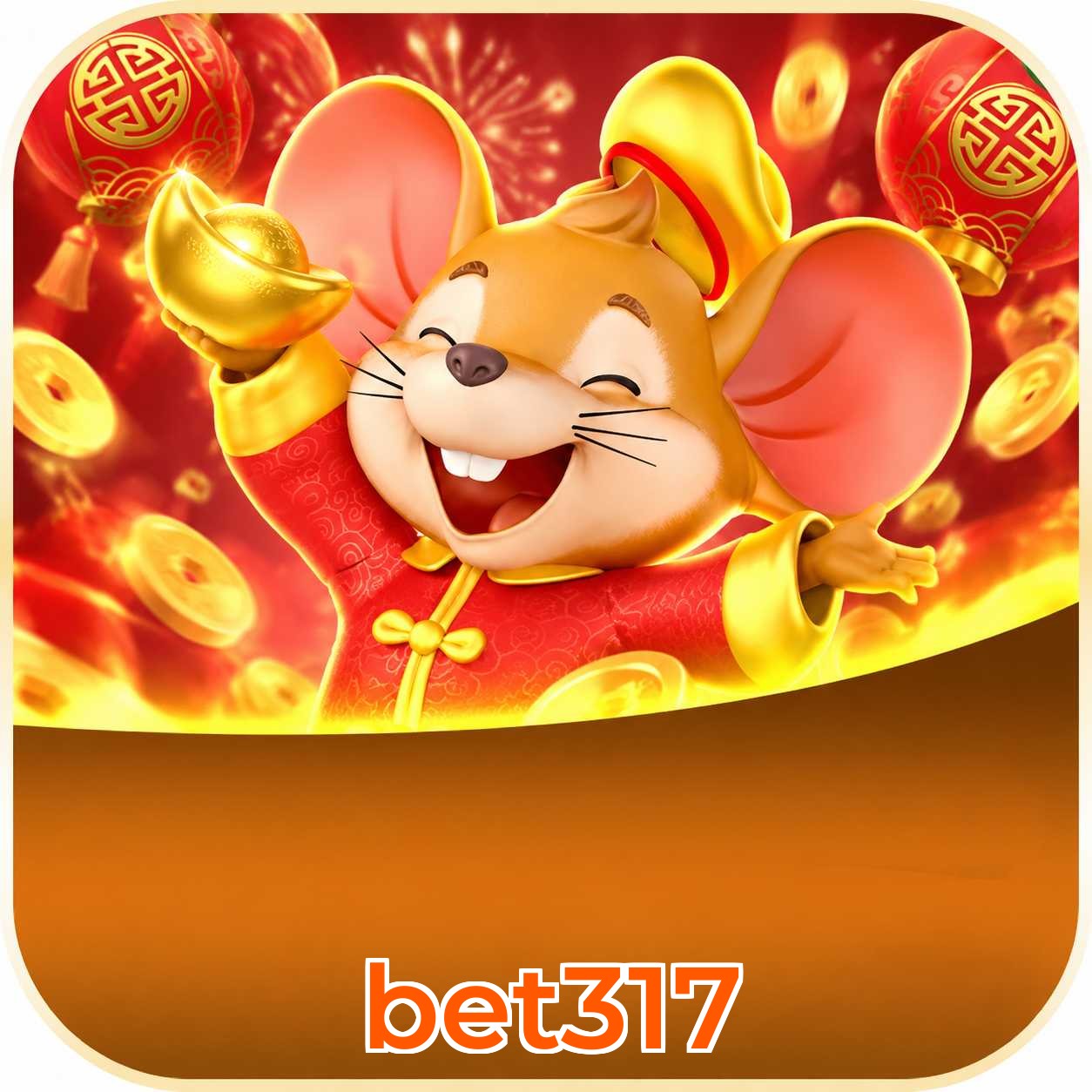 App bet317 com catálogo premium, PIX e suporte 24/7