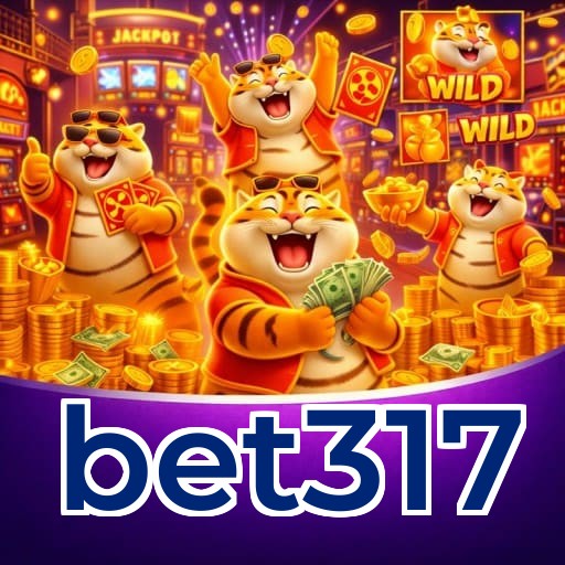 bet317 Cadastro FAQ