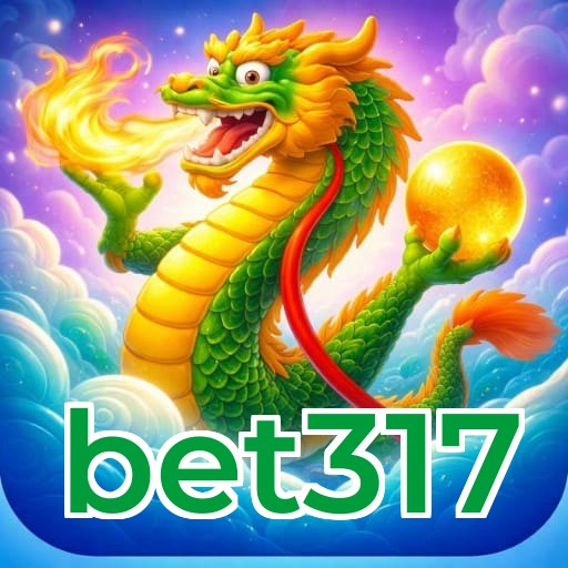 bet317 Fortune - Tiger Ox Mouse