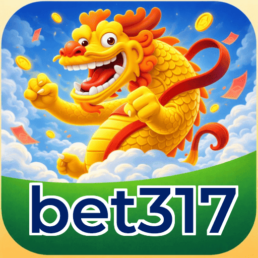 bet317 Bônus - Catálogo Completo