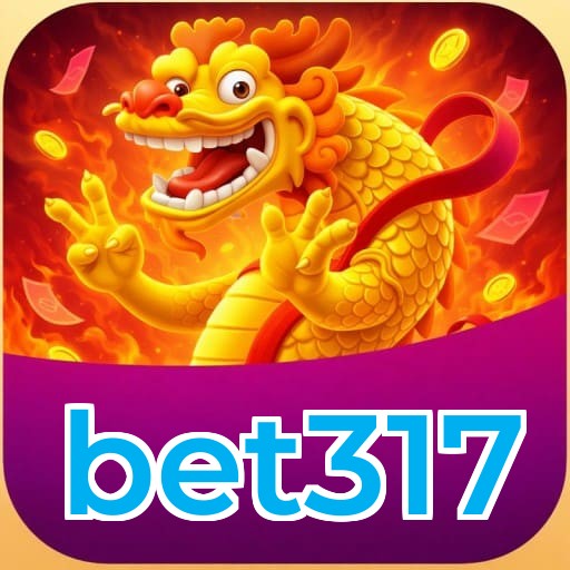 bet317 Fortune FAQ