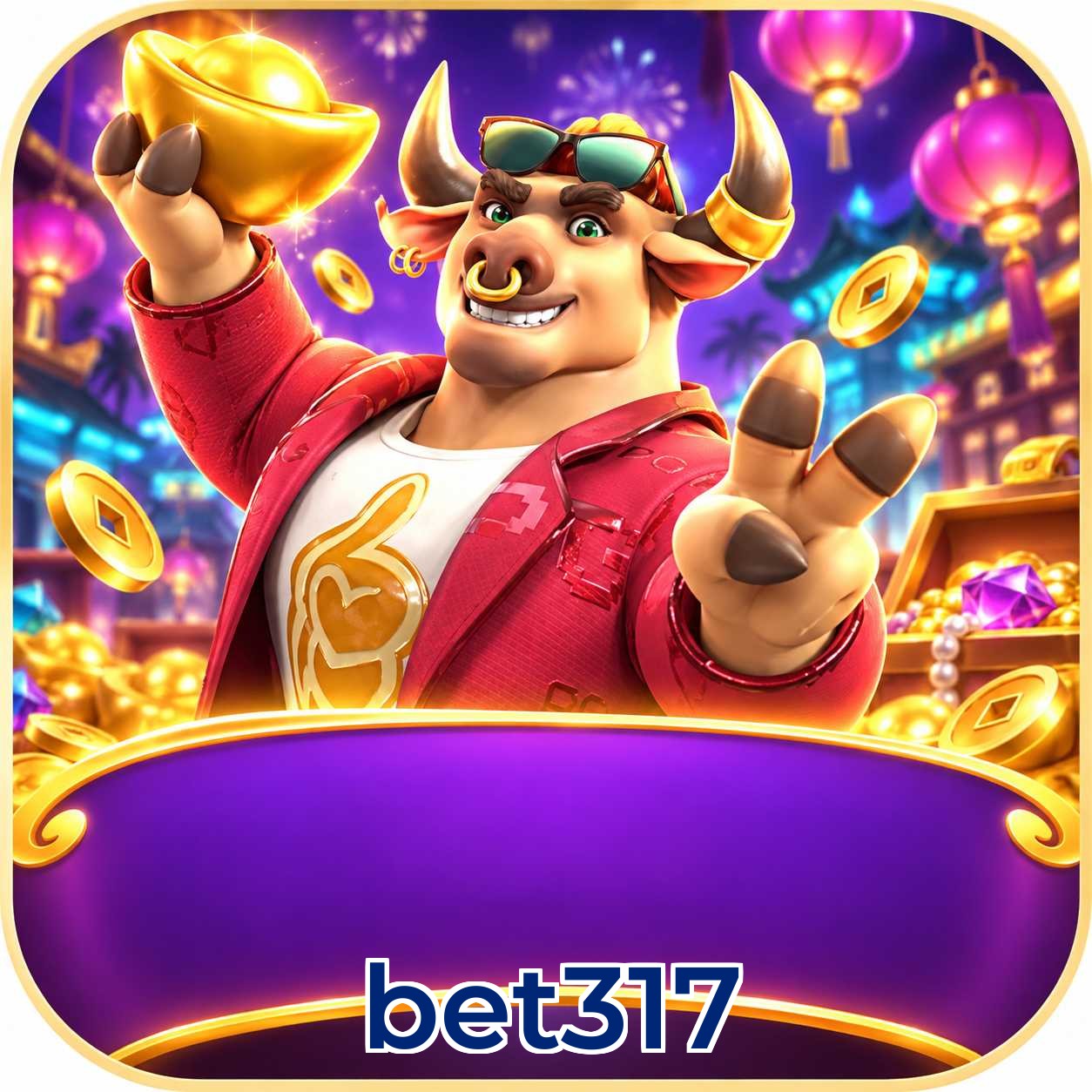 Telegram bet317 vs outras redes — comparativo de benefícios