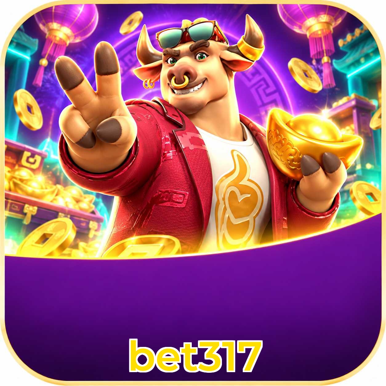 Comunidade oficial bet317 no Facebook com bônus exclusivos