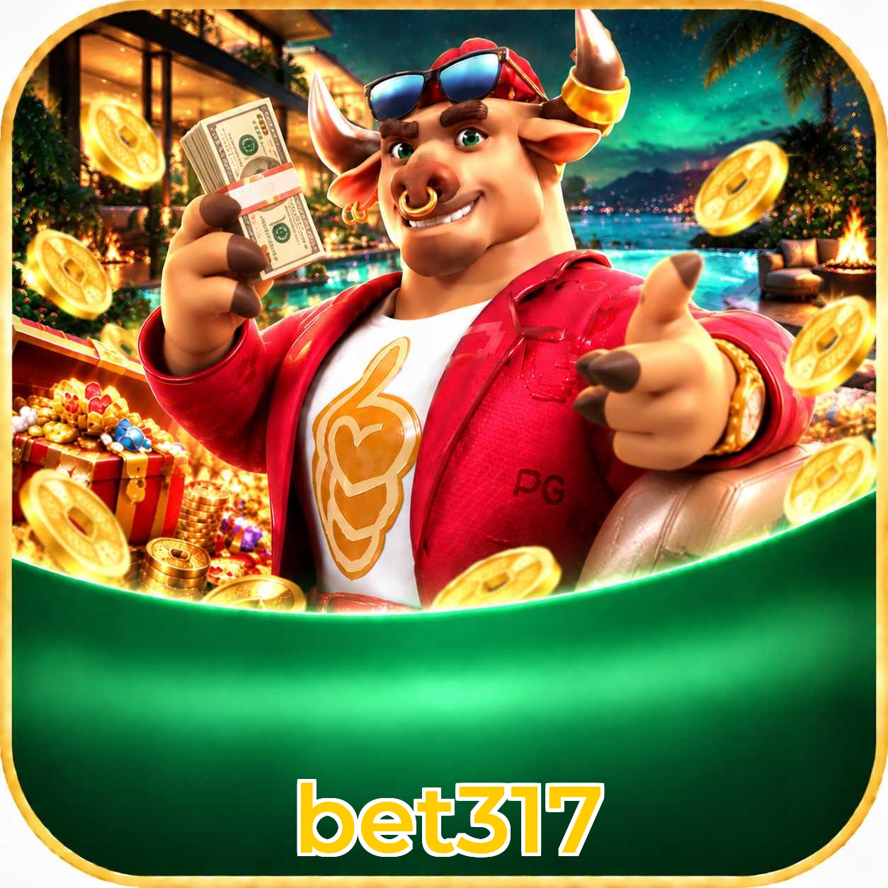 Requisitos verificados para baixar o app bet317 no Brasil