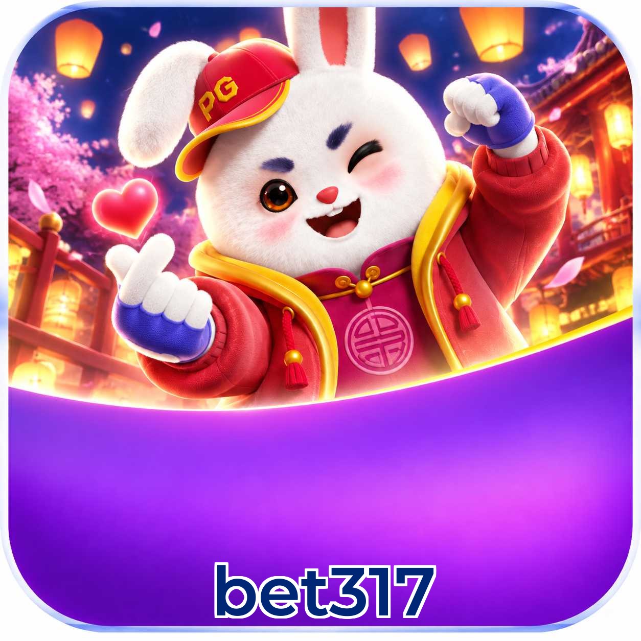 Estratégias comprovadas para Fortune Games na bet317