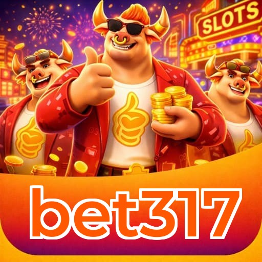 bet317 VIP - Programa Exclusivo