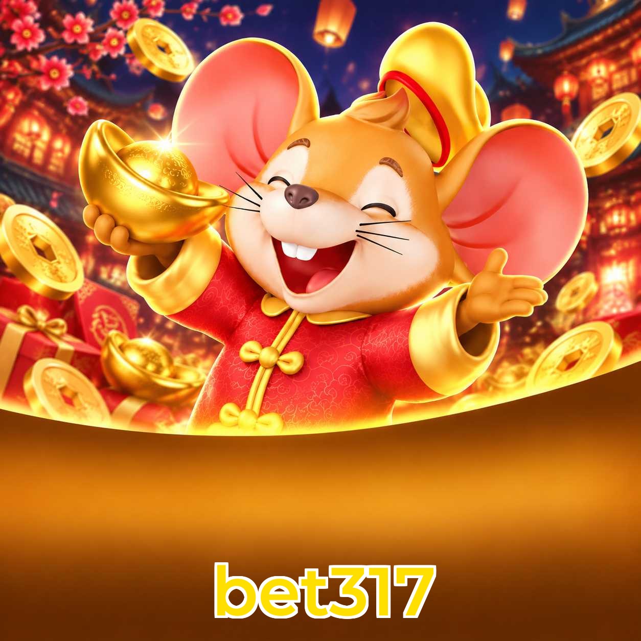 Benefícios exclusivos do clube VIP bet317 — cashback e reload