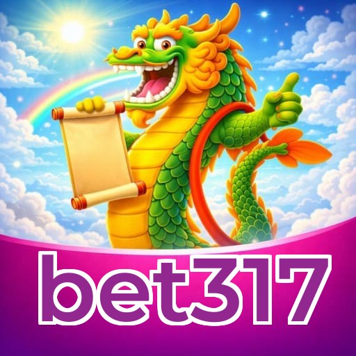 Como Apostar na bet317 Bet