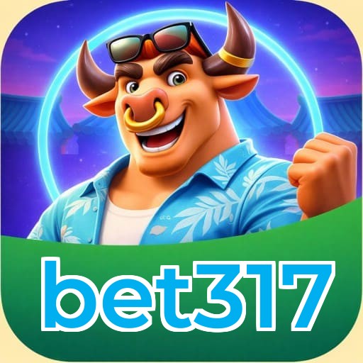 bet317 App Mobile - Android e iOS
