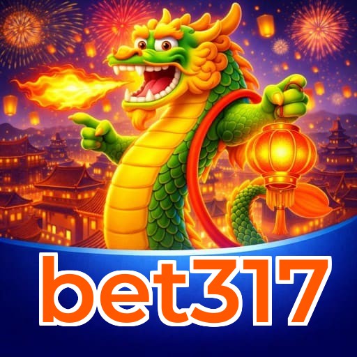 Maior Vitória Aposta