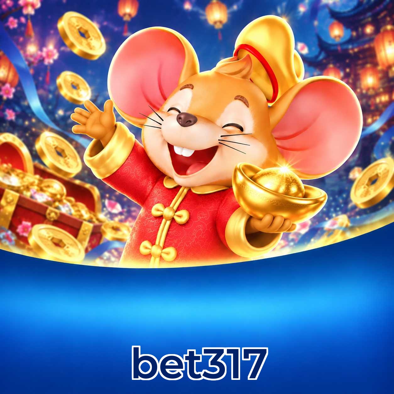 Plataforma de apostas ao vivo bet317 com streaming HD gratuito
