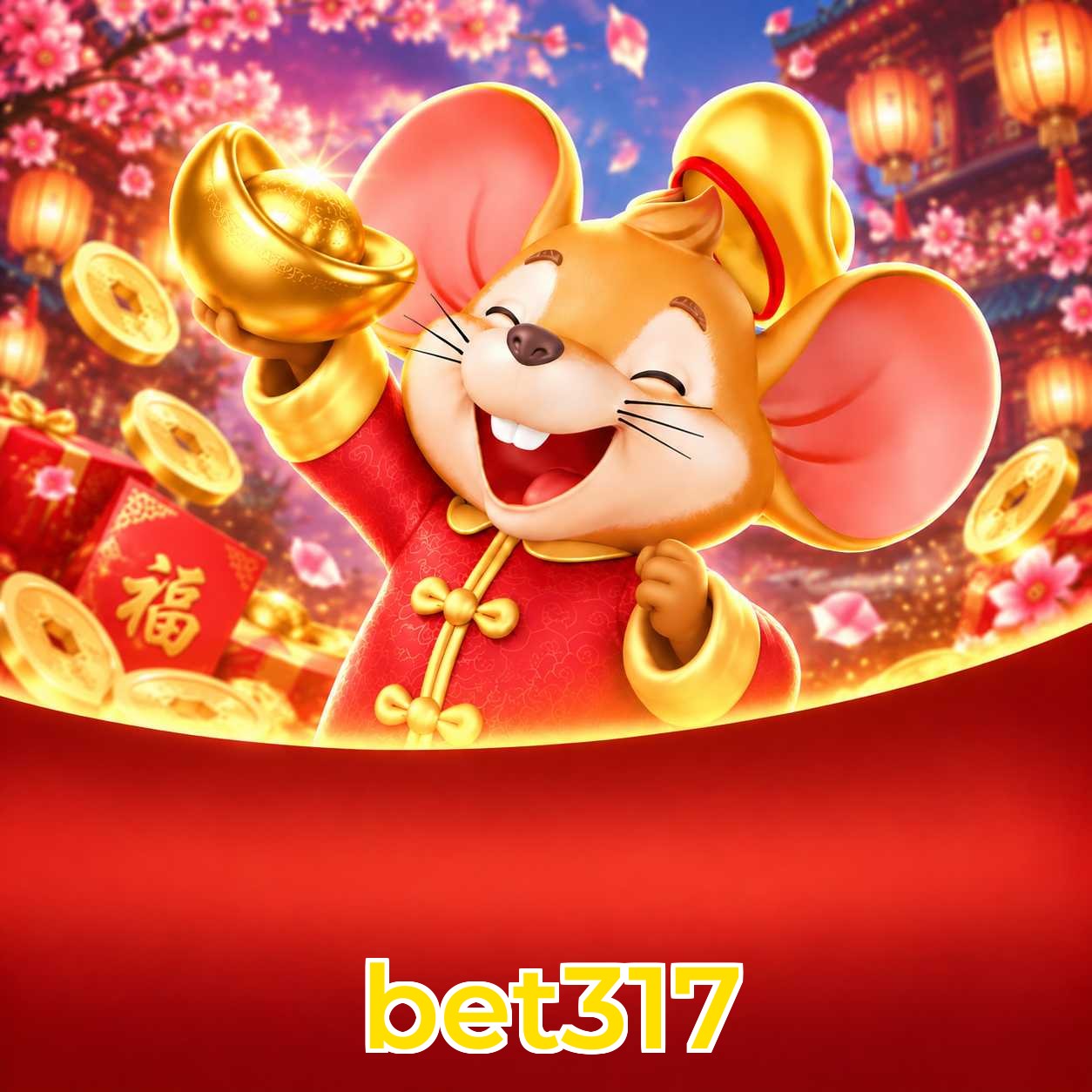 PIX instantâneo bet317 - Depósito e saque rápido 24 horas