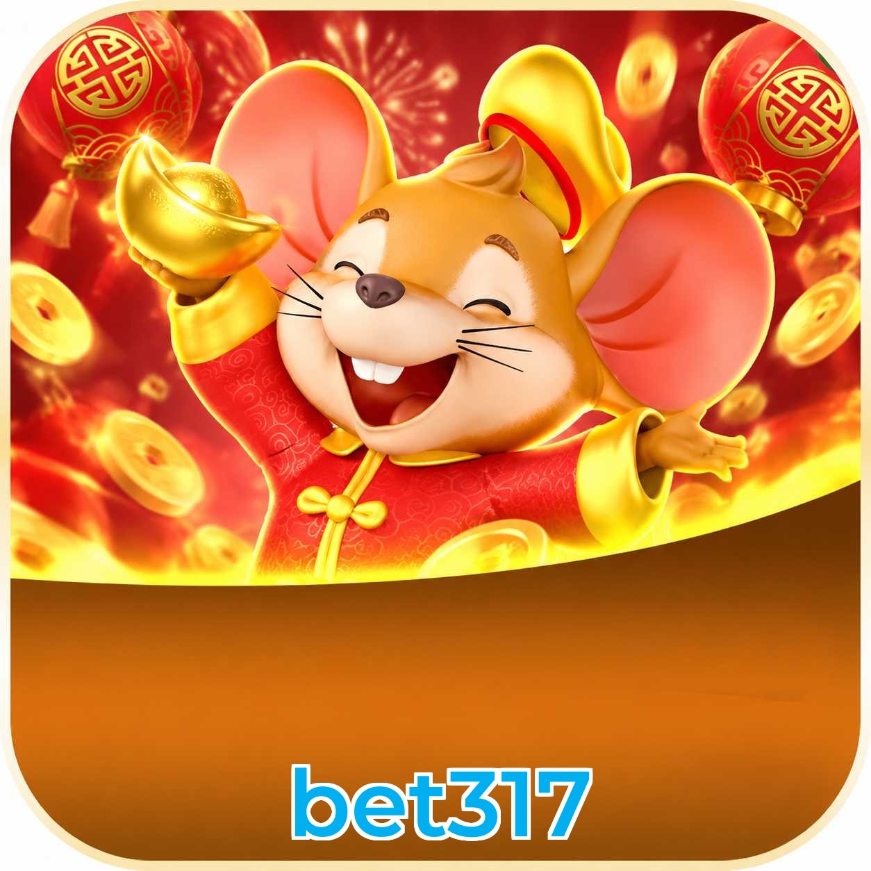 Suporte técnico APK