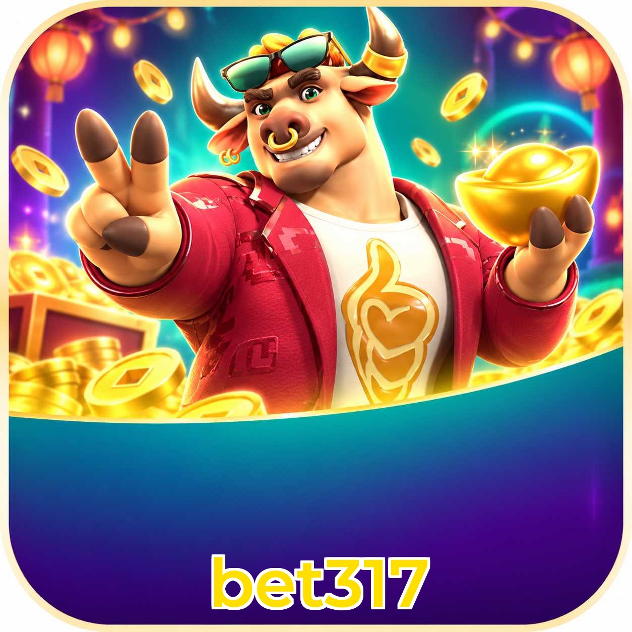 Comparativo de loterias bet317 — prêmios, odds e frequência