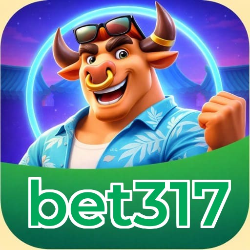 FAQ App bet317