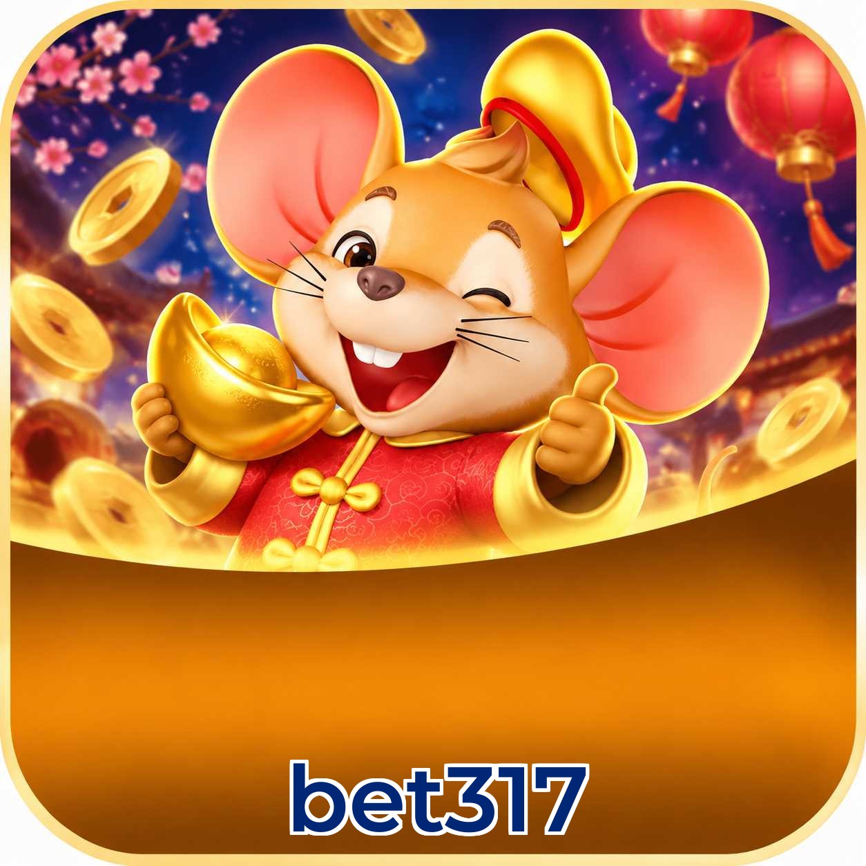 Plataforma bet317 — 99,94% uptime e PIX instantâneo