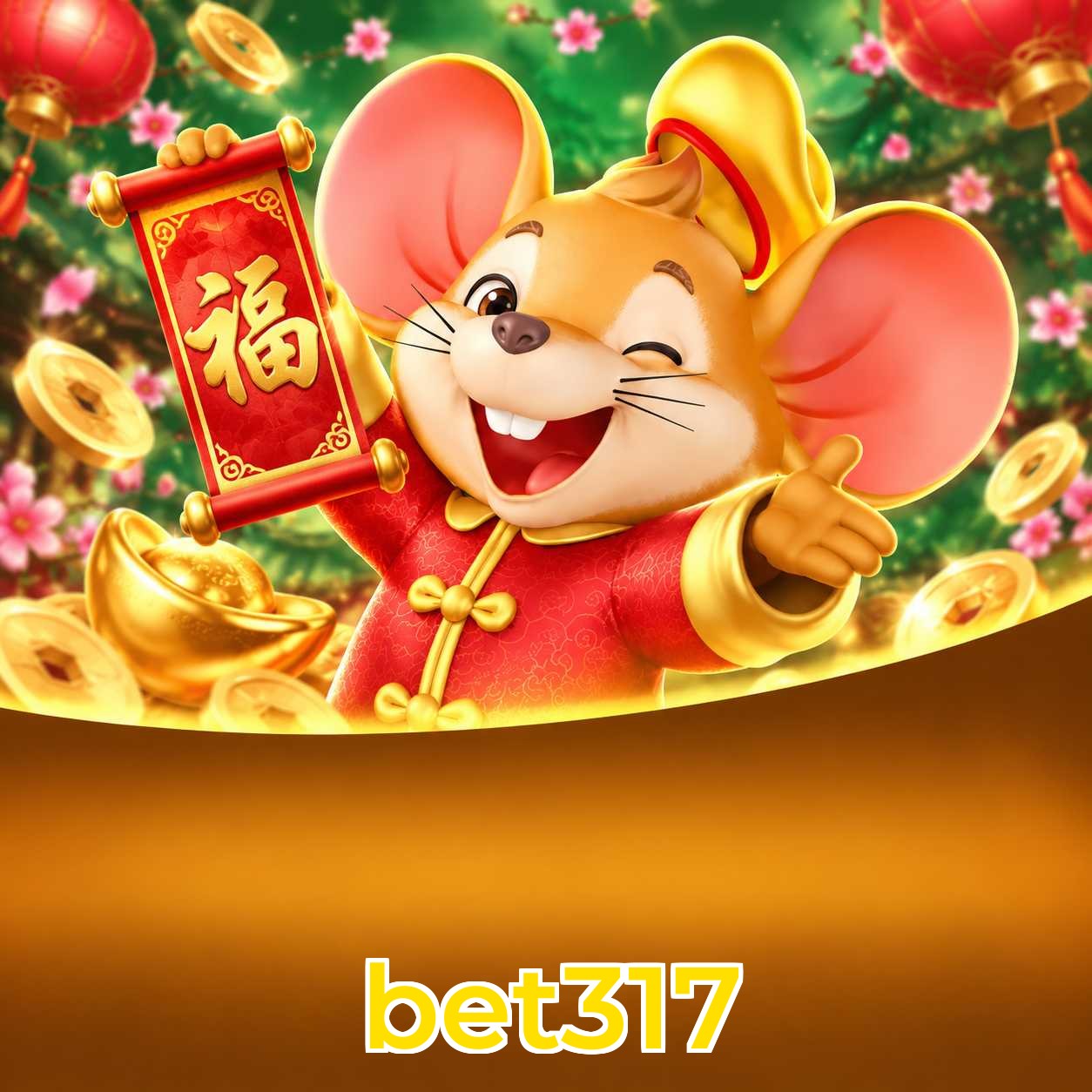 bet317 com RTP verificado e jogos auditados pela eCOGRA