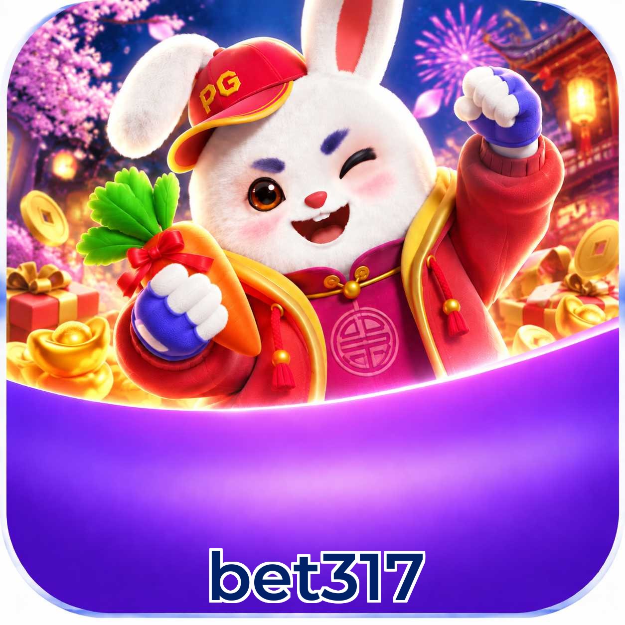 Acesso rápido à conta bet317 em 4 passos simples