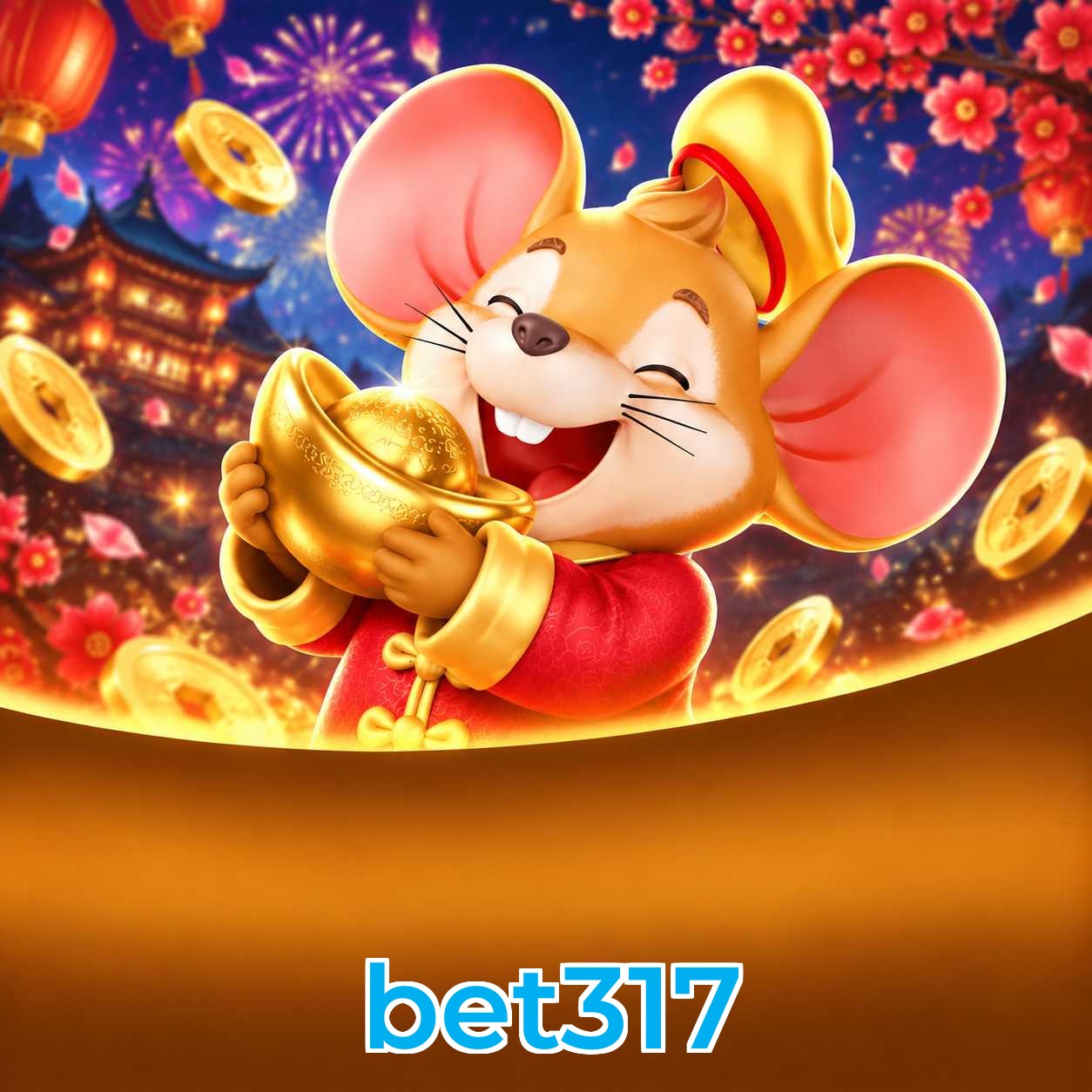 Download multiplataforma do app bet317 para Android e iOS