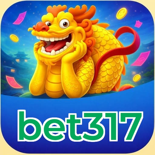 bet317 Baixar App