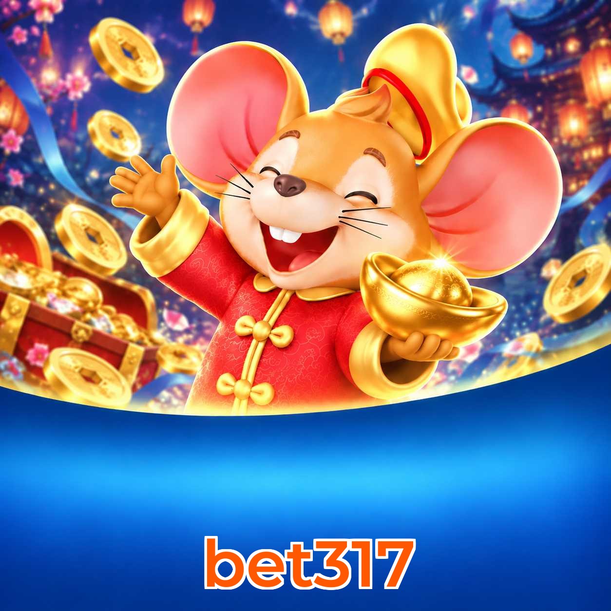 Download oficial bet317 seguro para Android e iOS
