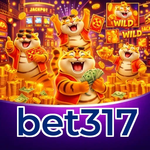 Exemplo Rollover Simples