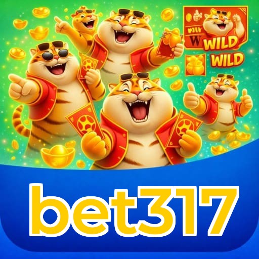 Recursos App bet317
