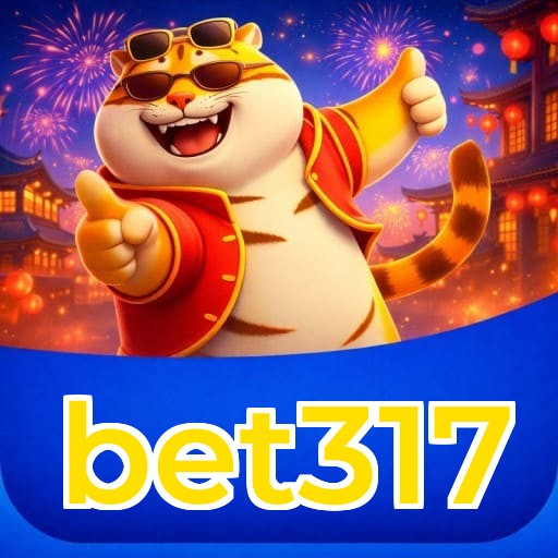 bet317 APK - Download Oficial Android