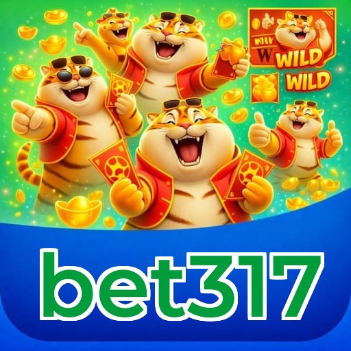 bet317 Loteria FAQ