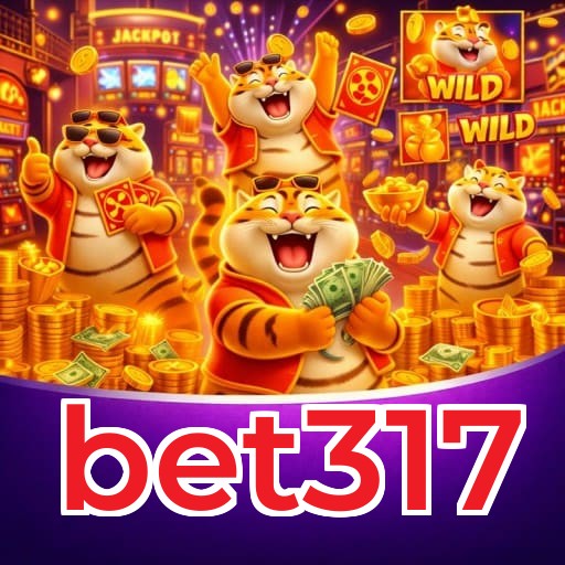 bet317 Download App