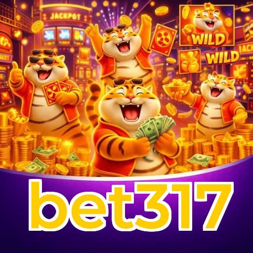 FAQ VIP bet317