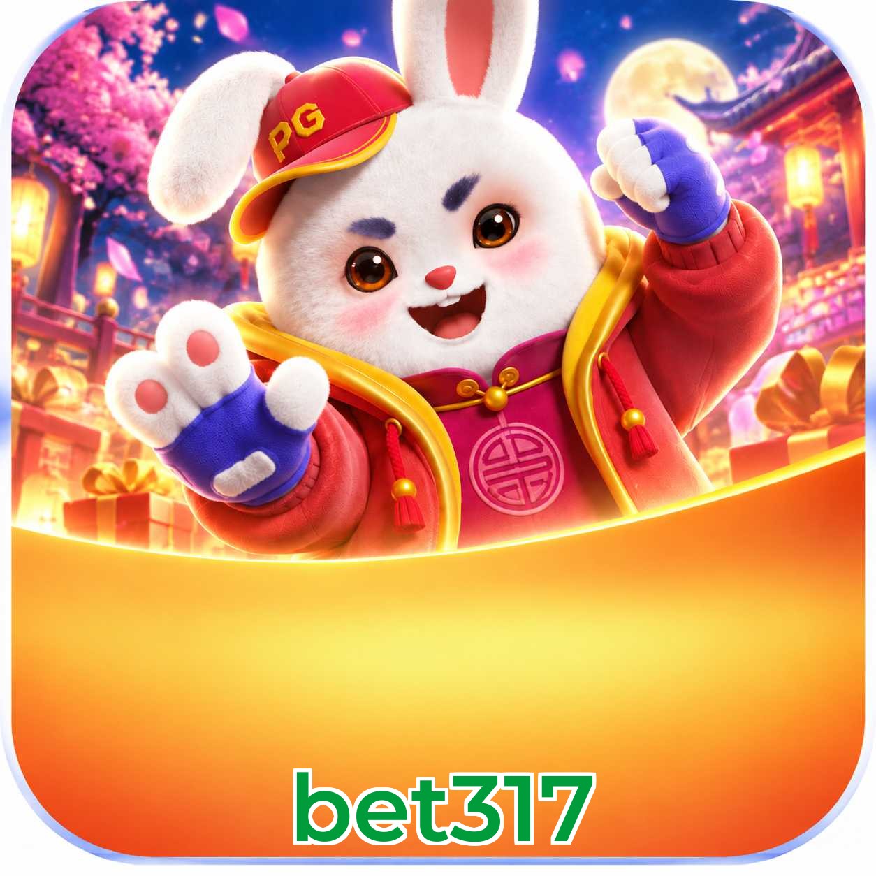 Maiores vitórias no cassino bet317 com saque PIX rápido