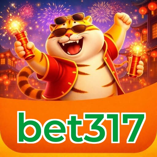 Termos e Condições Bônus bet317