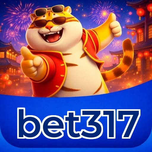 Gestão Conservadora